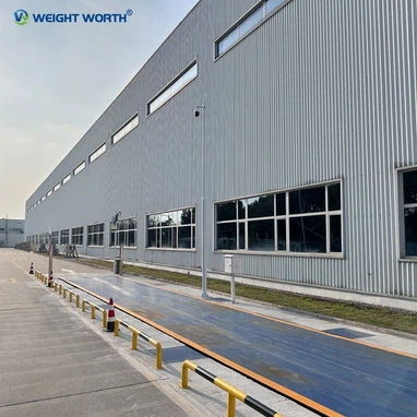 359333e8-e0ac-4b68-a9ef-e37b3cd45748 359333e8-e0ac-4b68-a9ef-e37b3cd45748